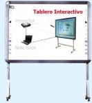 Tablero Interactivos