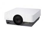 Sony VPL-FX500L 