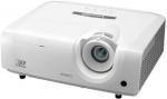 XD280UD DLP XGA PROJ 3D 3000LUMEN HDMI 2000:1