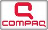 Compaq