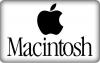 Mac