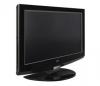 Televisor LCD