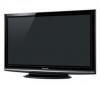 Televisor Plasma